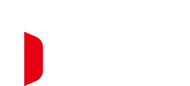 绍兴网络公司